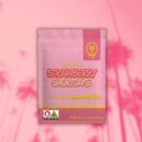 Cali Honey Infused Gummies – Sweet Pressure, Clean High