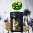 Line OG Flower