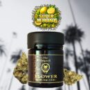 Super Lemon