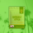 Cali Honey Infused Gummies – Sweet Pressure, Clean High