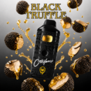 Black Truffle – Dark Gas Pressure