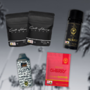 All-In-One Bundle