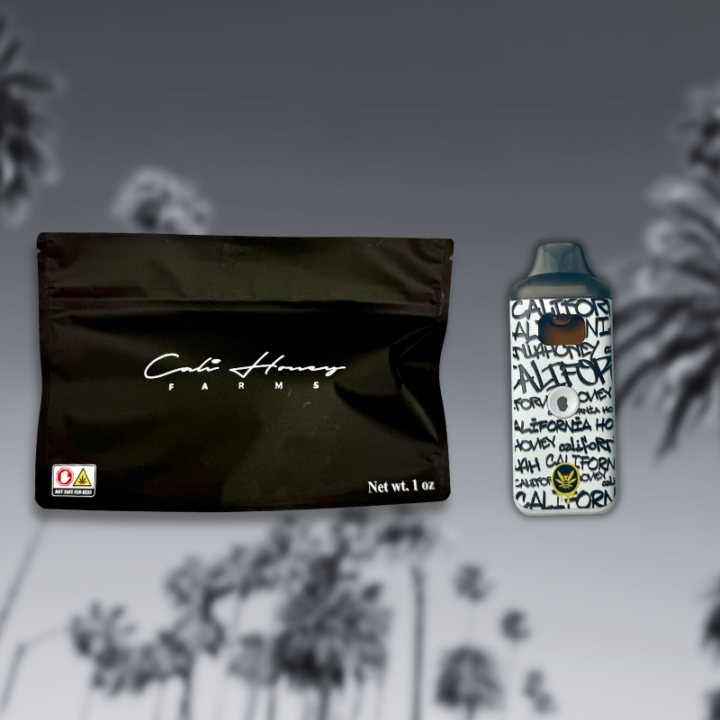 Best Deal Bundle