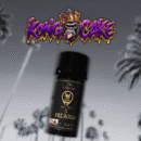 Kong Cake