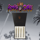 Kong Cake