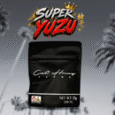 Super Yuzu