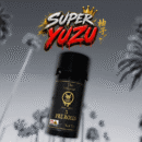 Super Yuzu